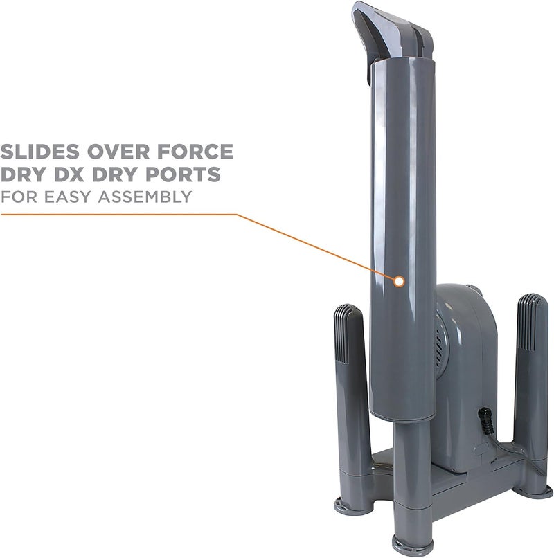 DRYGUY Force Dry DX Boot Accessory - Image 2
